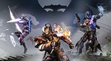 12201527222214847d8a7d984d8b9d8a7d8a8 4