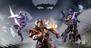 إدمان لعبة pubg mobile يترك آثارا سلبية على الأطفال منها العدوانية 5 إدمان لعبة pubg mobile يترك آثارا سلبية على الأطفال منها العدوانية