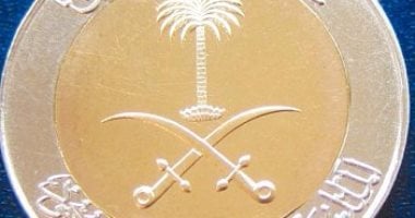 سعر الريال السعودي يستقر عند 12.77 جنيها في البنك الأهلي الجمعة 26 سبتمبر 2025