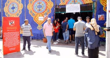 أتوبيسات مجانية لنقل جماهير الأهلي إلى العمومية من مقرات الجزيرة