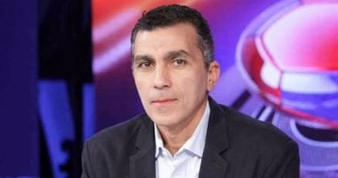 منتخب الشباب ينطلق إلى تشيلي غدا لتحضيراته لكأس العالم