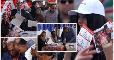 أعضاء نادي الزهور يشاركون بآرائهم حول لائحة النظام الأساسي الجديدة