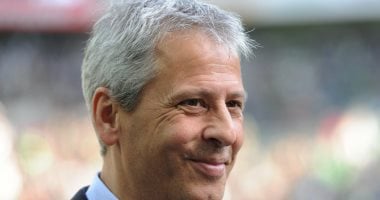 تعيين مدرب جديد للأهلي مفاوضات متطورة مع لوسيان فافر وترحيب واسع