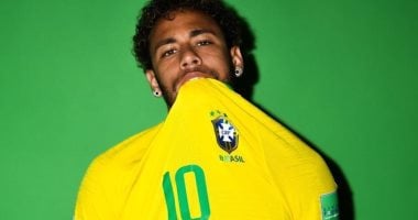 أنشيلوتي يكشف موقف نيمار من المنافسة في كأس العالم المقبل