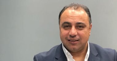 اعتذار بيبو يفتح آفاق جديدة والخطيب مطالب بالعناية بصحته