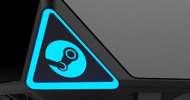 منصة Steam تعلن انتهاء دعم نسخ ويندوز 32 بت بداية من يناير 2026