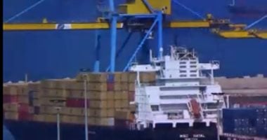 قفزة قياسية في الصادرات الهندسية تتجاوز 4 مليارات دولار حتى أغسطس 2025