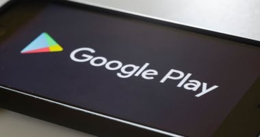 تحديث مثير في ألعاب Google Play يتيح إنشاء ملفات تعريف للاعبين الجدد 5 تحديث مثير في ألعاب Google Play يتيح إنشاء ملفات تعريف للاعبين الجدد