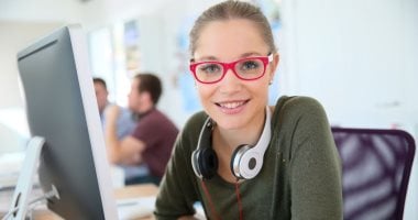 اقتراح ضريبة في الولايات المتحدة يسبب مخاوف لصناعة تكنولوجيا المعلومات في الهند