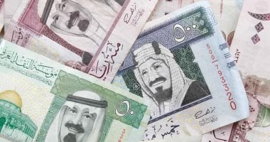 تقرير شامل حول سعر الريال السعودي مقابل الجنيه المصري اليوم الخميس 25 سبتمبر 2025