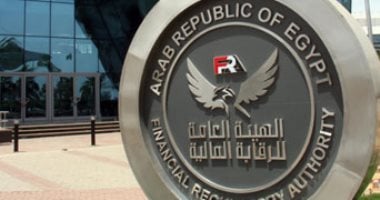 الرقابة المالية تطلق ضوابط جديدة لتنظيم نشاط الوساطة التأمينية عبر المنصات الرقمية 5 الرقابة المالية تطلق ضوابط جديدة لتنظيم نشاط الوساطة التأمينية عبر المنصات الرقمية