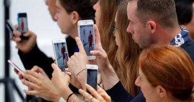 مبيعات الموبايلات في مصر تتخطى 2.5 مليار جنيه خلال أول نصف عام 2025
