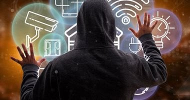 فيينا تحتضن قمة عالمية لبحث مستقبل الرقمنة ومواجهة الهجمات السيبرانية