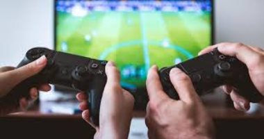 طرق فعالة لتنظيم وقت الأطفال مع الألعاب الإلكترونية في بداية الدراسة 5 طرق فعالة لتنظيم وقت الأطفال مع الألعاب الإلكترونية في بداية الدراسة
