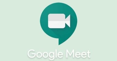 جوجل تكشف عن ميزة جديدة تجعل اجتماعات Google Meet أكثر فعالية
