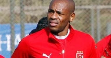 عيد ميلاد جيلبرتو أسطورة الأهلي يحتفل بإتمام عامه الثالث والأربعين 5 عيد ميلاد جيلبرتو أسطورة الأهلي يحتفل بإتمام عامه الثالث والأربعين