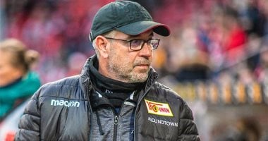 أخبار سويسرية تفيد بأن أورس فيشر يقترب من تولي قيادة الأهلي المصري