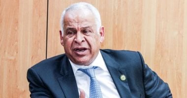 سموحة يباشر إعداد لائحته الداخلية تمهيدًا لانتخابات ديسمبر المقبل