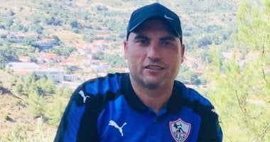 تامر عبد الحميد يؤكد أهمية دعم الزمالك بلاعبين مميزين للمستقبل