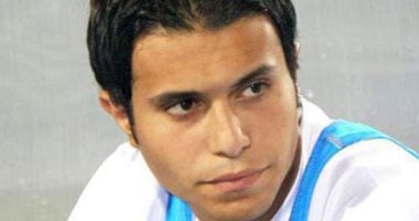 شريف أشرف يؤكد أهمية السيطرة على وسط الملعب للفوز أمام بوركينا فاسو