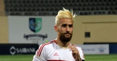 الزمالك يكسر هيمنة الأهلي ويتوج بلقب كأس مصر اليوم