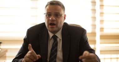 تراجع سهم بريميم هيلثكير بشكل حاد بعد فضائح الإفصاح ويصل إلى أدنى مستوياته