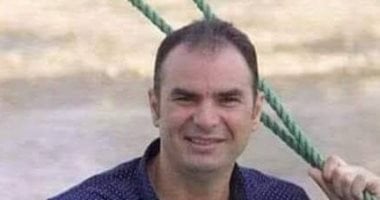 اليوم السابع يقدم لك أبرز سبع أخبار رياضية يجب متابعتها السبت 13 سبتمبر 2025