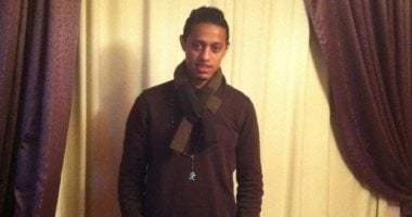 عمرو سماكة يصف المنتخب الثاني بالتهيئة للشو ويعتبر اختيار حلمى طولان خطأ