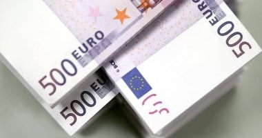 ارتفاع قيمة اليورو أمام الجنيه في البنوك اليوم الثلاثاء 30 سبتمبر 2025 5 ارتفاع قيمة اليورو أمام الجنيه في البنوك اليوم الثلاثاء 30 سبتمبر 2025