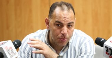 بلال لاعب الأهلي يوجه رسالة قوية للجماهير ويحذر من ردود الفعل المحتملة