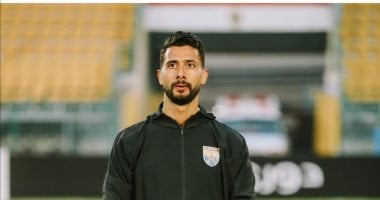 الإسماعيلي يخيّب آمال الأهلي في ختام منافسات دور المجموعات الأفريقي