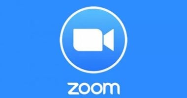 رئيس Zoom يتوقع تقليص أسبوع العمل إلى ثلاثة أو أربعة أيام بفضل الذكاء الاصطناعي