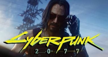 تحديث جديد في Cyberpunk 2077 يحمل رقم 2.31 وتحسينات في القيادة الذاتية