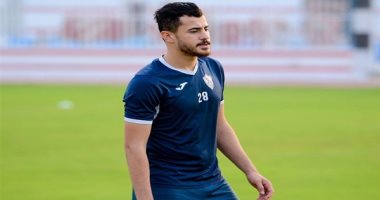 الزمالك يواجه تحديات كبيرة مع غياب 9 لاعبين في مباراة المصري بالدوري