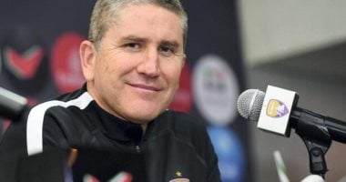 الأهلي يتفوق على الزمالك في السوبر بركلات الترجيح بفارق هدف واحد