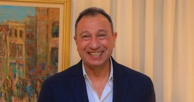 ملخص أبرز أخبار الرياضة المصرية ليوم الجمعة 12 سبتمبر 2025