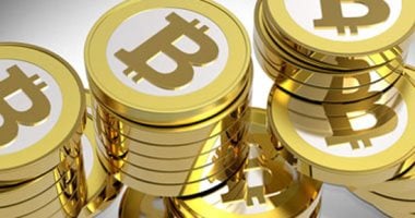 بيتكوين تهبط إلى 111786 دولار وسط ترقب للبيانات الاقتصادية الأمريكية