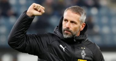 الأهلي يعلن تفاصيل موقفه من التعاقد مع مدربين جدد لخلافة ريبيرو