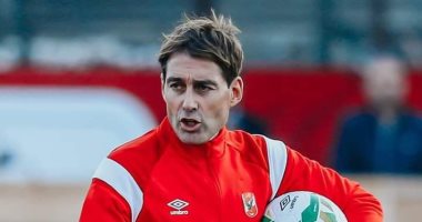 الأهلي يفاوض فايلر ورامون دياز لتعويض ريبيرو في قيادة الفريق