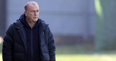 الإمبراطور التركي فاتح تريم يبرز كمرشح لتولي تدريب الأهلي