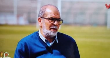 رحيل عمر عبدالله يحزن اتحاد الكرة والأهلي والإسماعيلي وأبناء التوأم