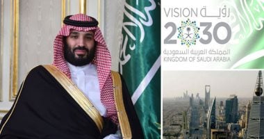 السعودية تعلن تجميد زيادات إيجارات العقارات بالعاصمة لمدة خمس سنوات