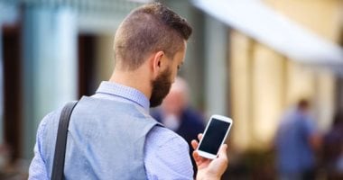 تعرف على الفروقات في إعفاءات الهواتف بين جواز السفر المصري والأجنبي