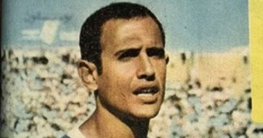 فوز ساحق لمنتخب مصر على الكويت بثمانية أهداف وانتصار على فلسطين بهدفين