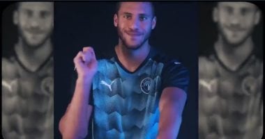 بيراميدز يفاجئ الأهلي بصفقة رمضان صبحي في خطوة جديدة لكرة القدم المصرية
