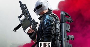 PUBG Mobile 4.0 يكشف ميزات جديدة وتحديثات مثيرة لعشاق اللعبة 5 PUBG Mobile 4.0 يكشف ميزات جديدة وتحديثات مثيرة لعشاق اللعبة