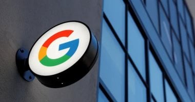 جوجل تكشف عن تحديث شعارها المعروف "G" لأول مرة منذ عقد كامل 5 جوجل تكشف عن تحديث شعارها المعروف “G” لأول مرة منذ عقد كامل