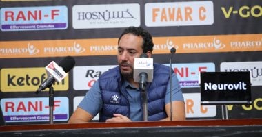 مواعيد مباريات الجولة السادسة في الدوري والقنوات الناقلة اليوم