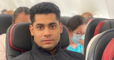 فتح ملف بطل الأثقال محمد إيهاب للأولمبياد مجددا بعد ثلاث محاضر تزوير