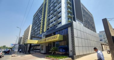 الجهاز المركزي للإحصاء يكشف عدد المنشآت الرياضية في مصر خلال 2023